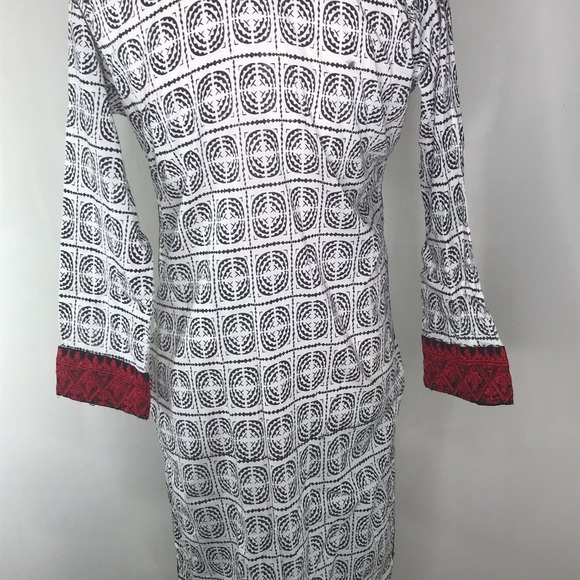 Blouse - Picture 5 of 8